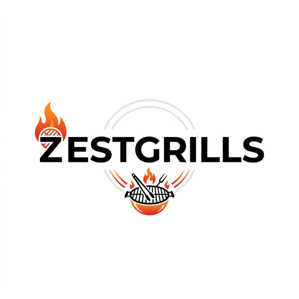 ZestGrills